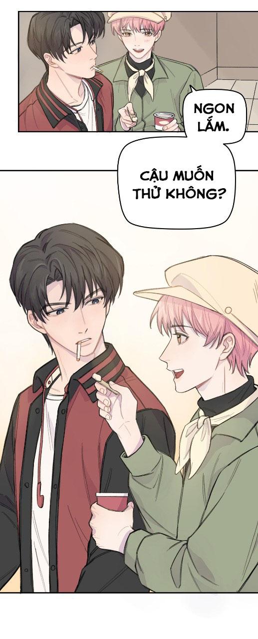Trang 41