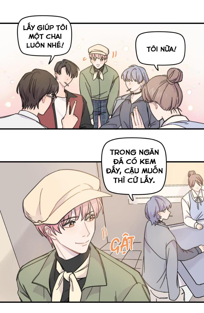 Trang 25
