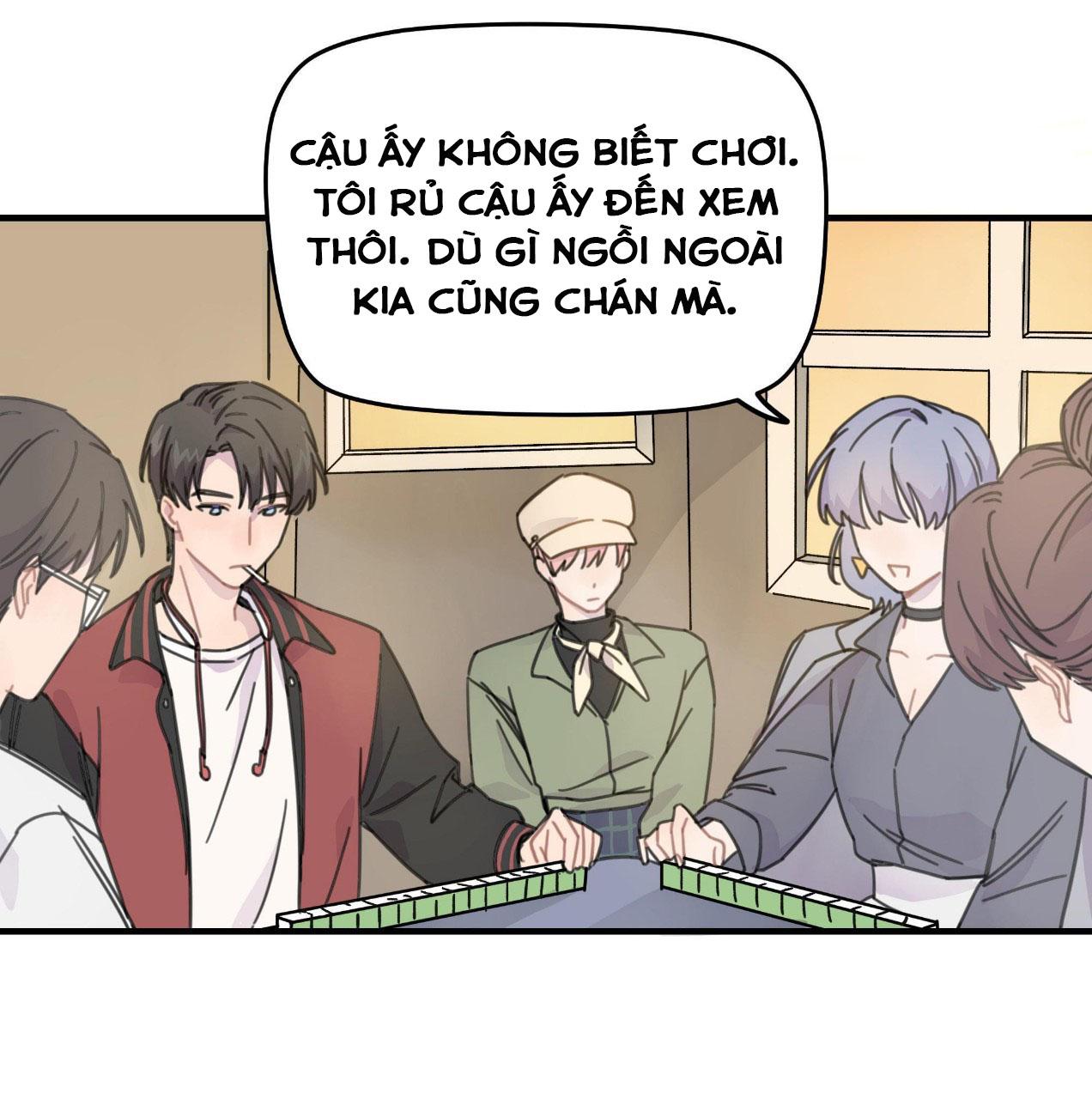 Trang 12