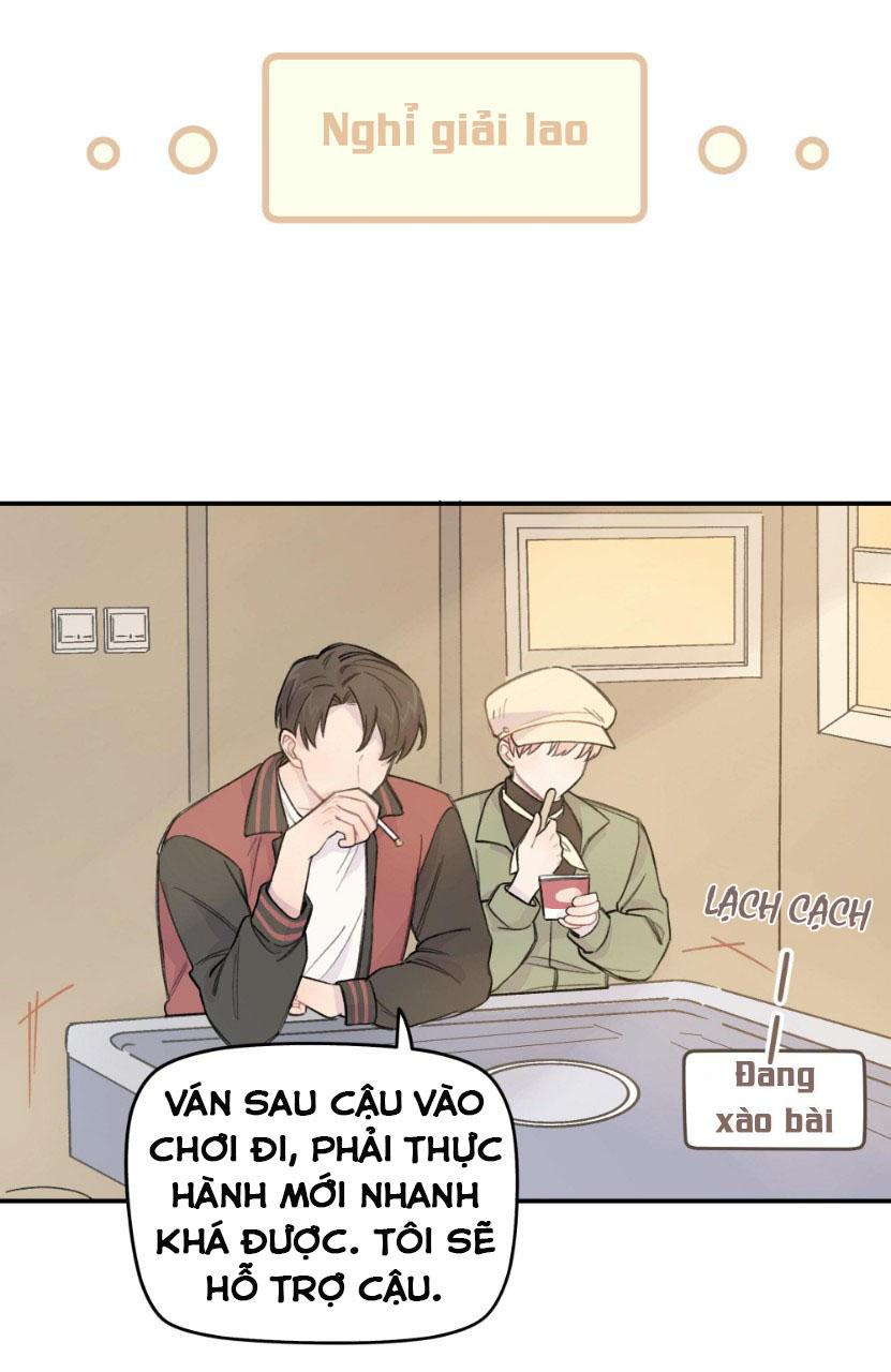 Trang 38