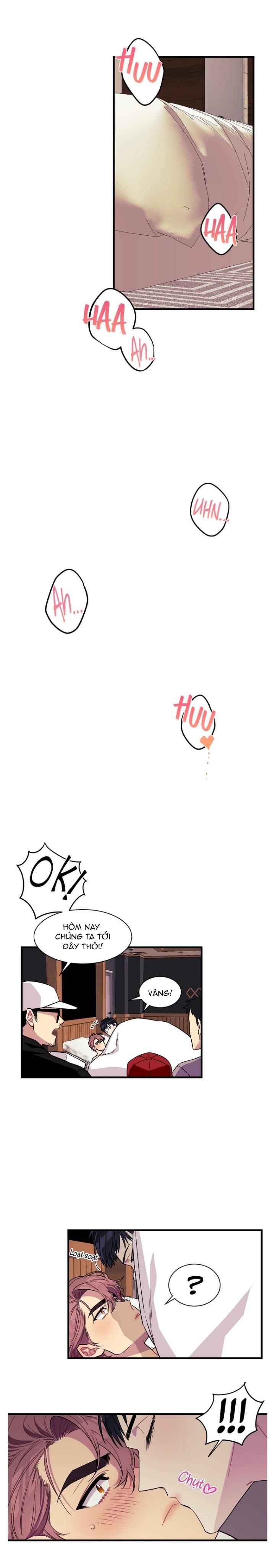 Trang 13