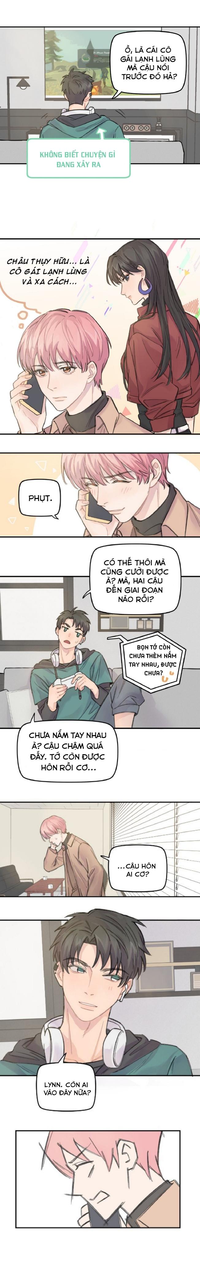 Trang 9