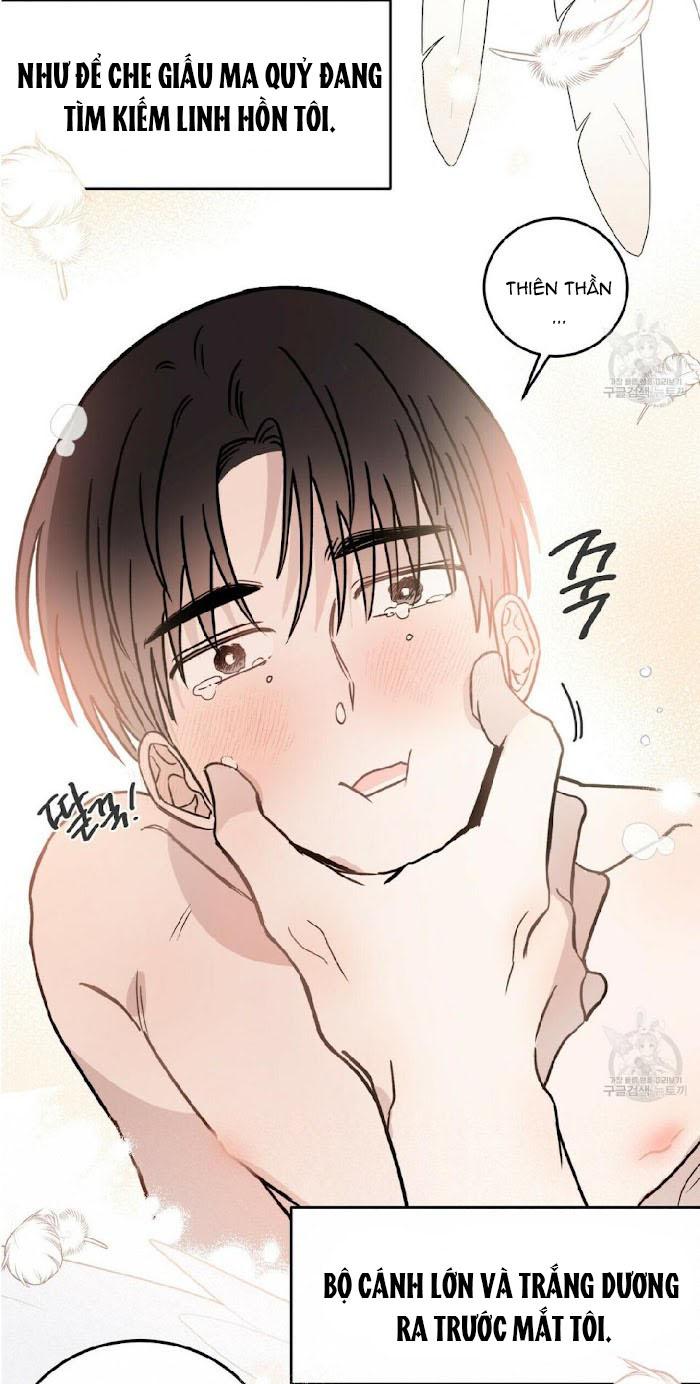 Trang 37