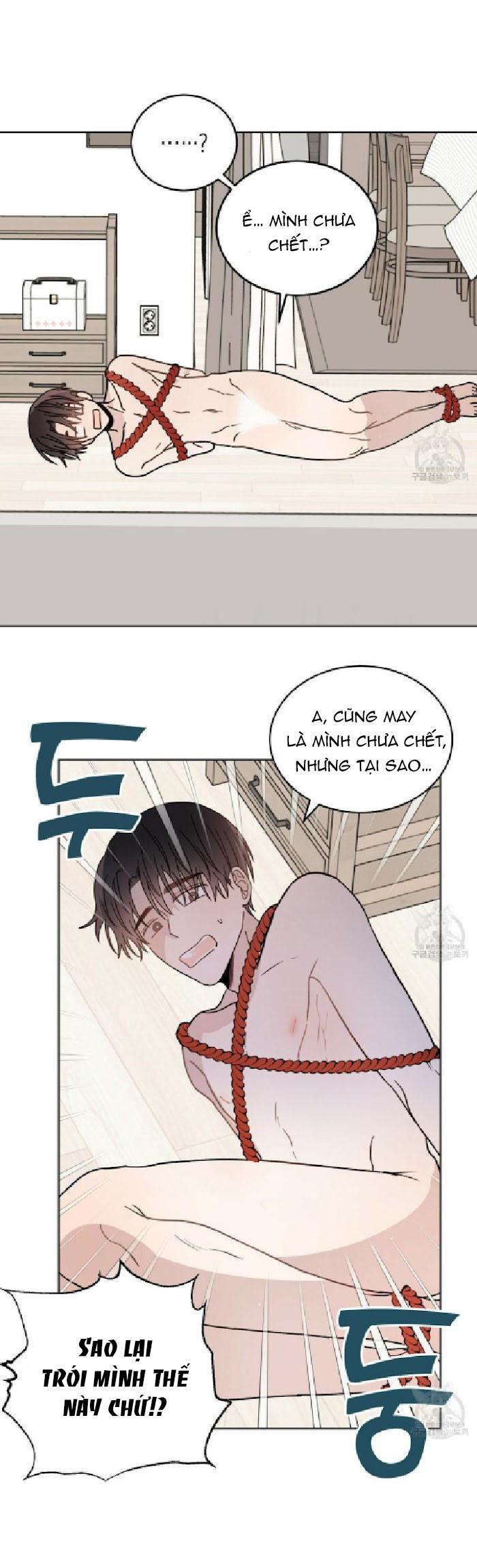 Trang 41