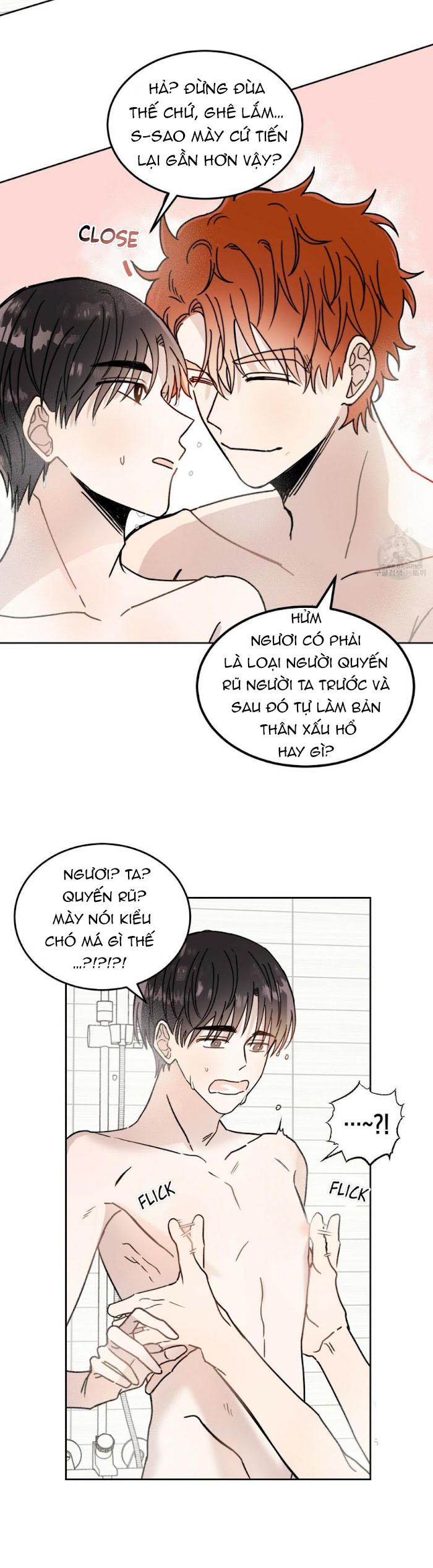 Trang 14