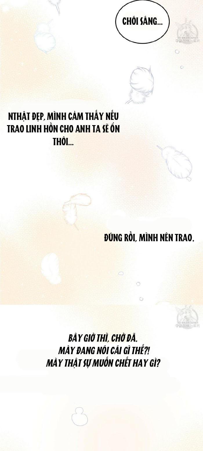 Trang 39