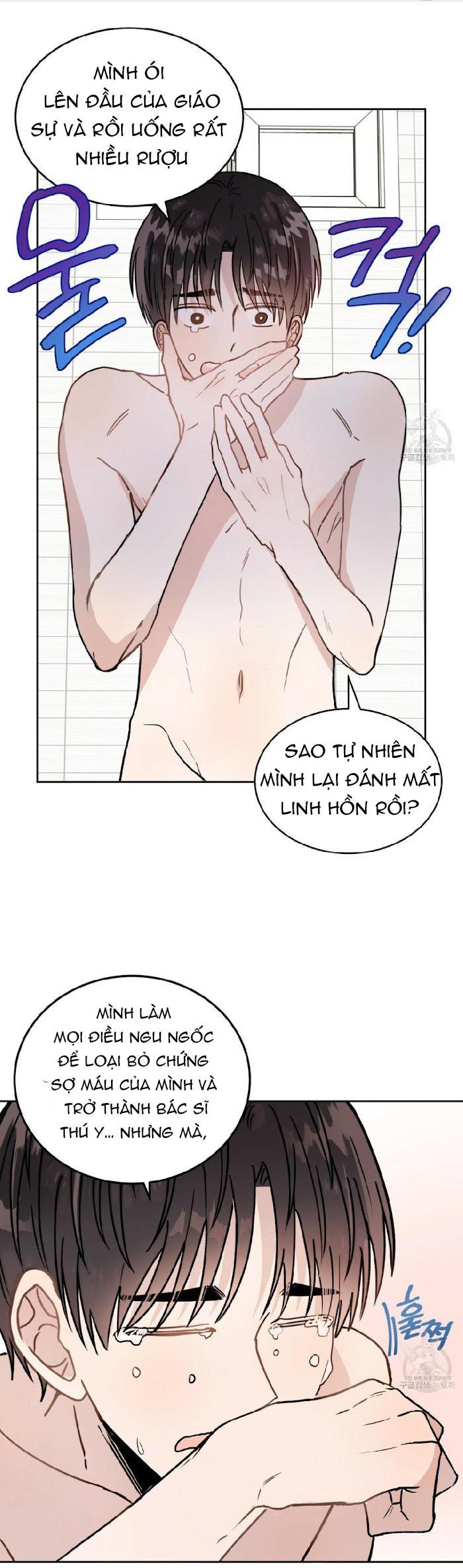 Trang 35