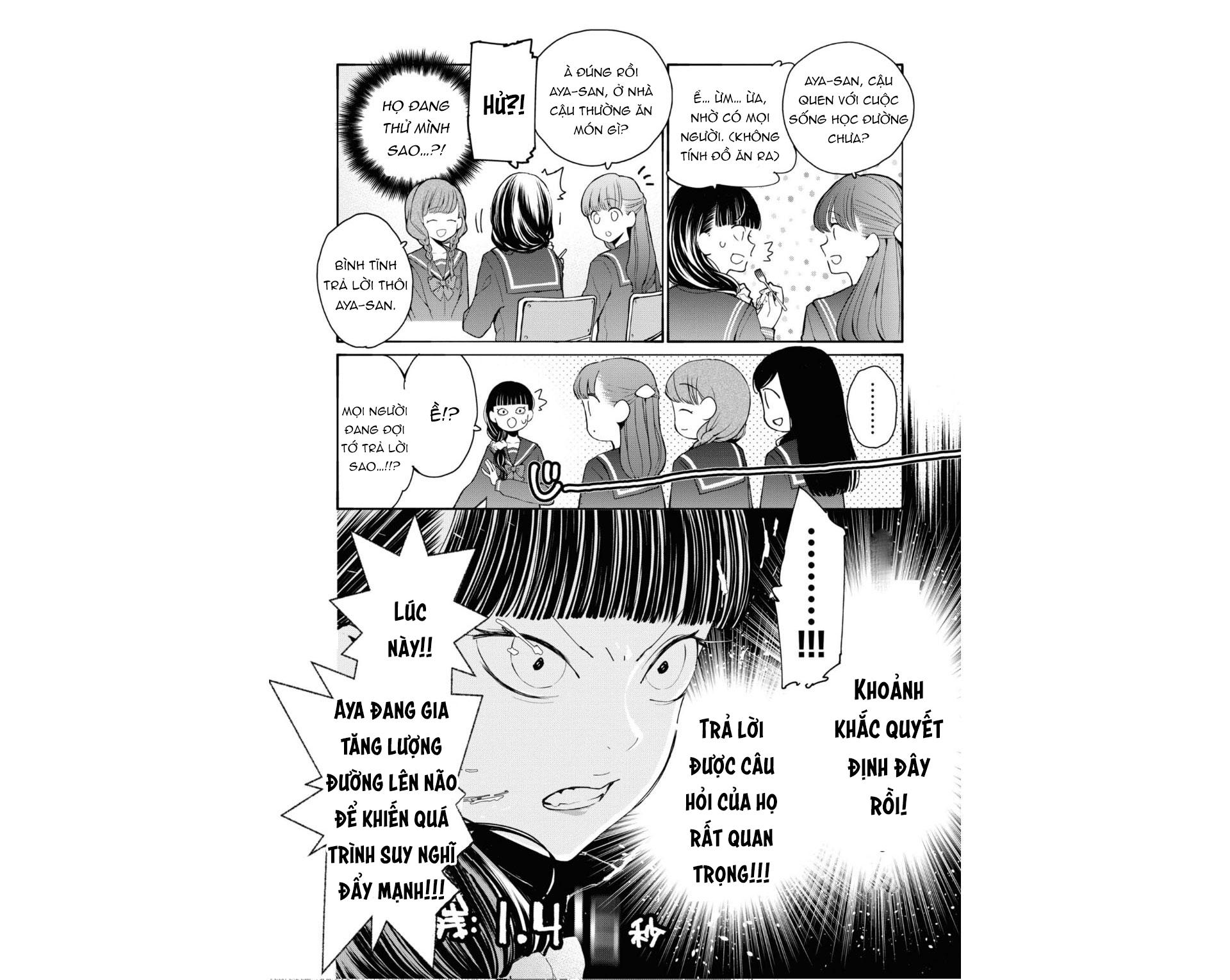 Trang 13