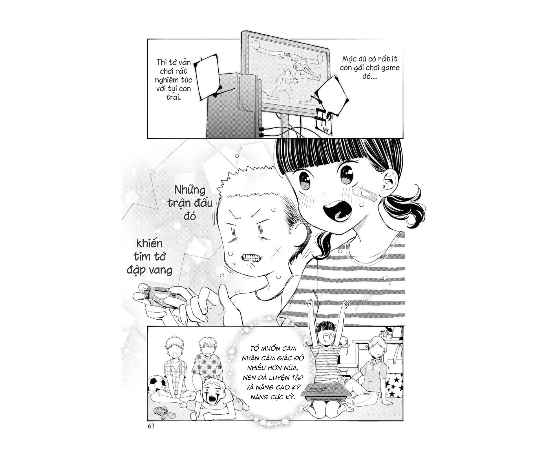Trang 62