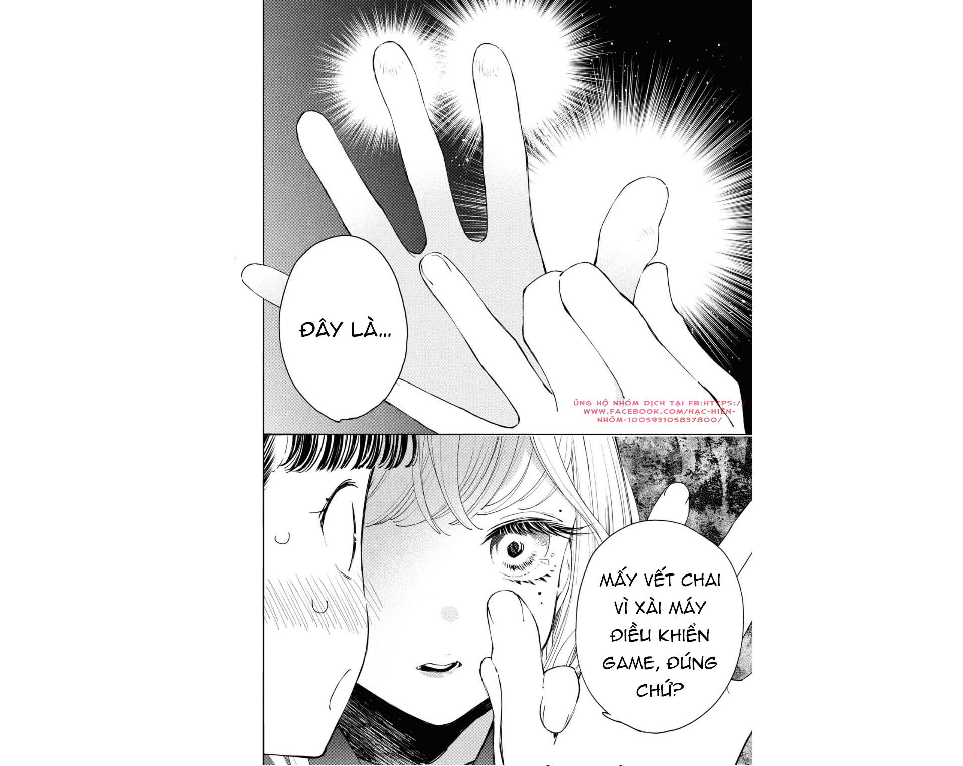 Trang 51
