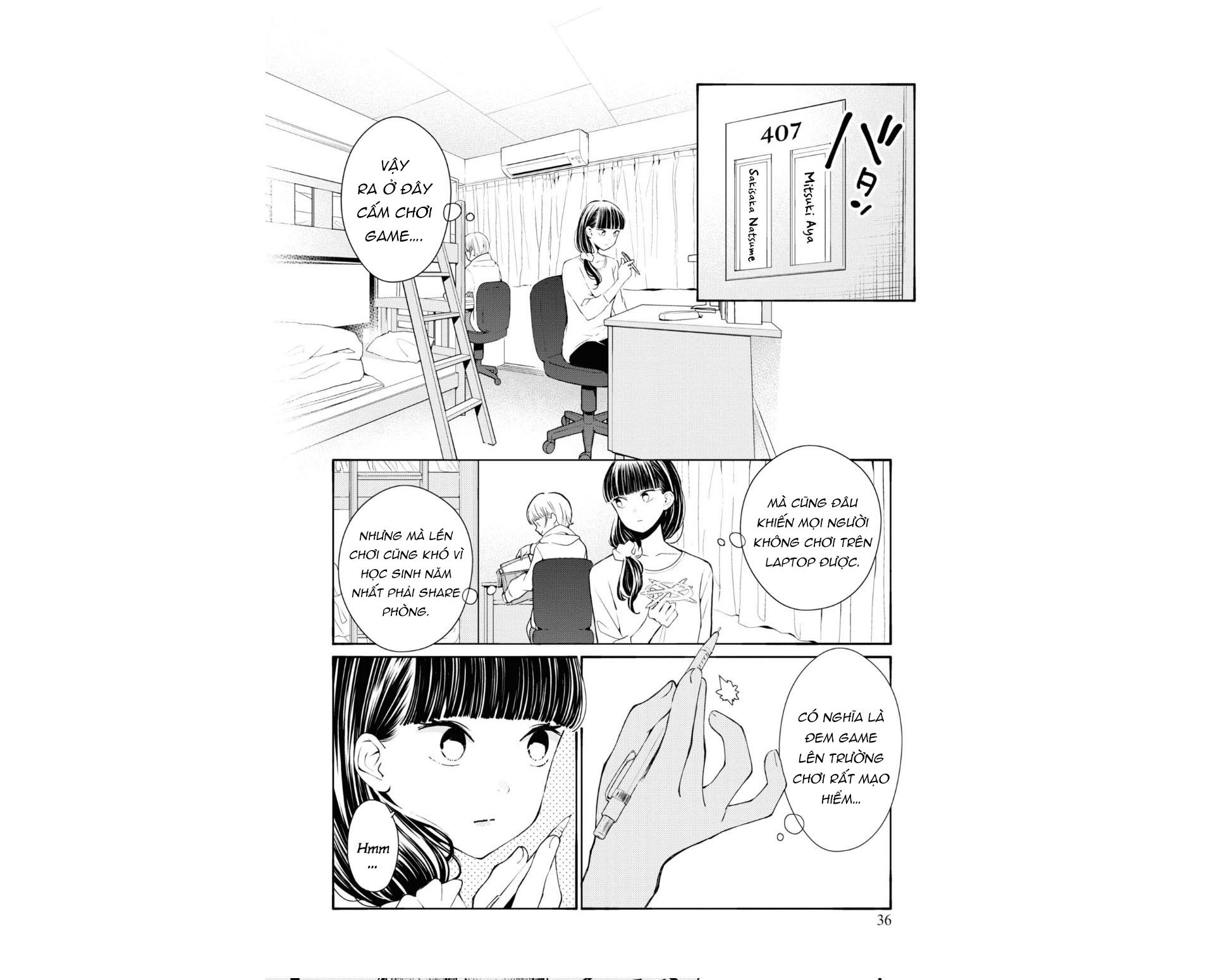 Trang 36