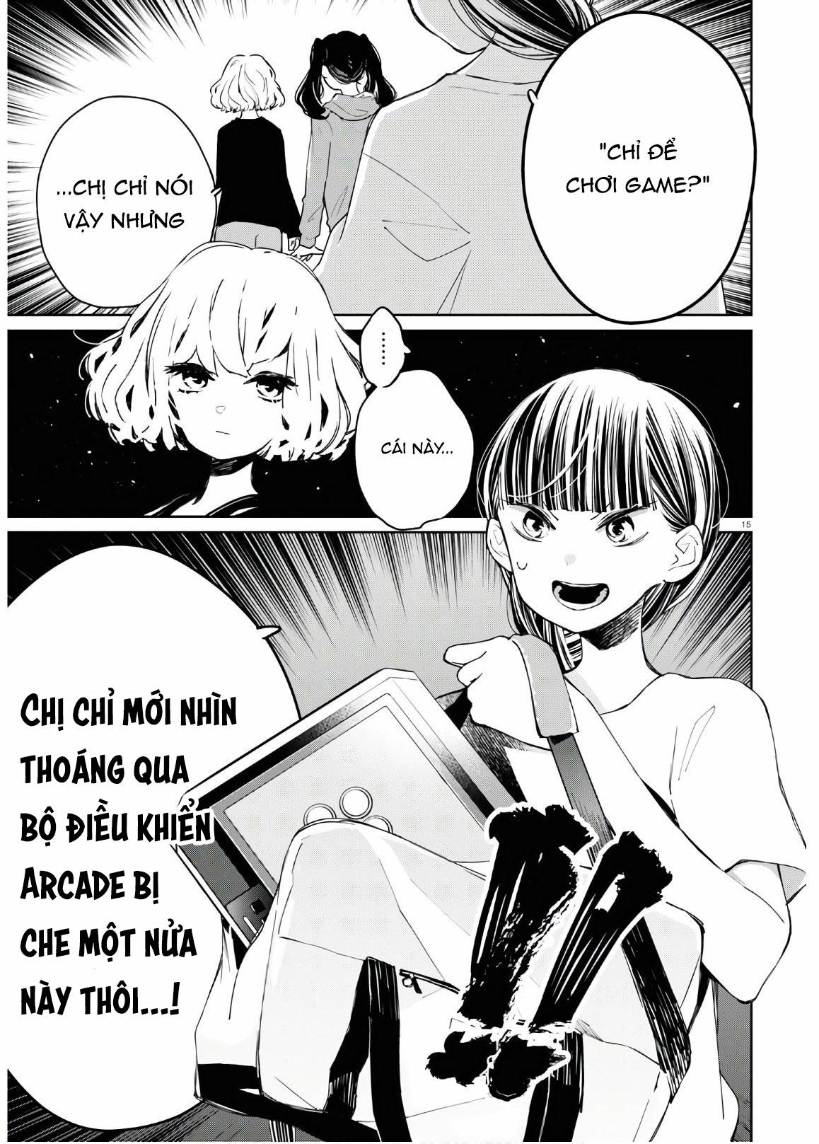 Trang 15