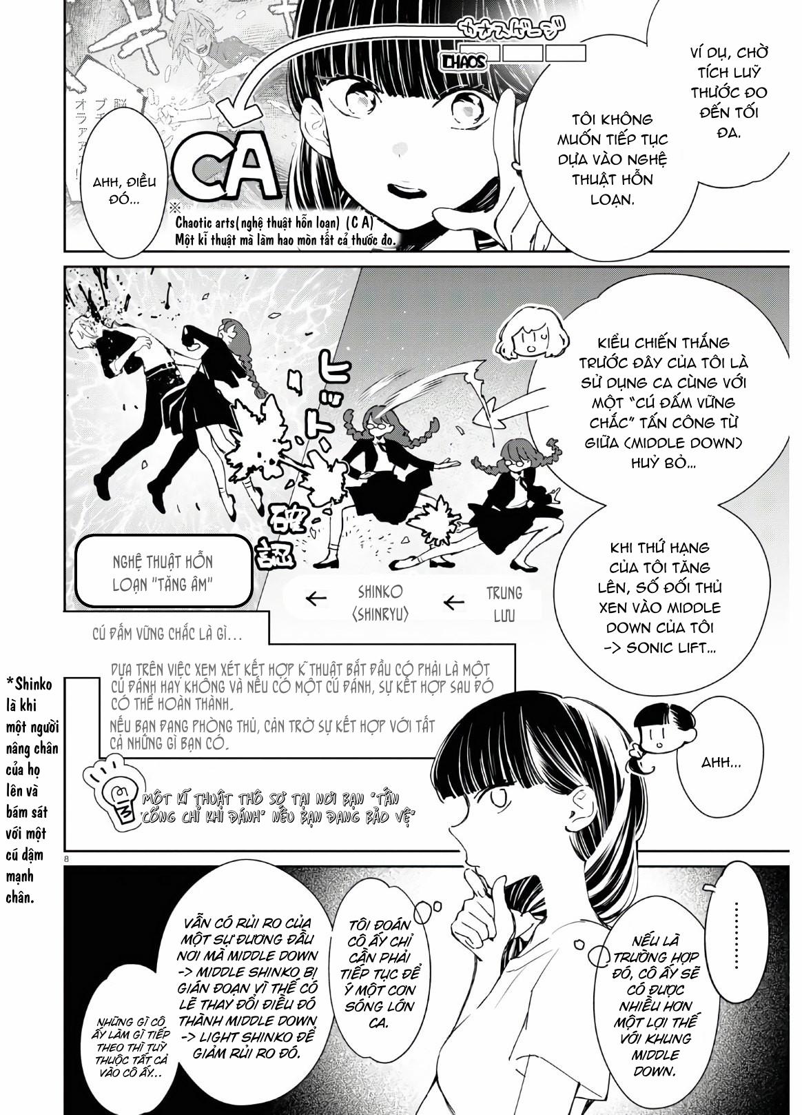 Trang 9