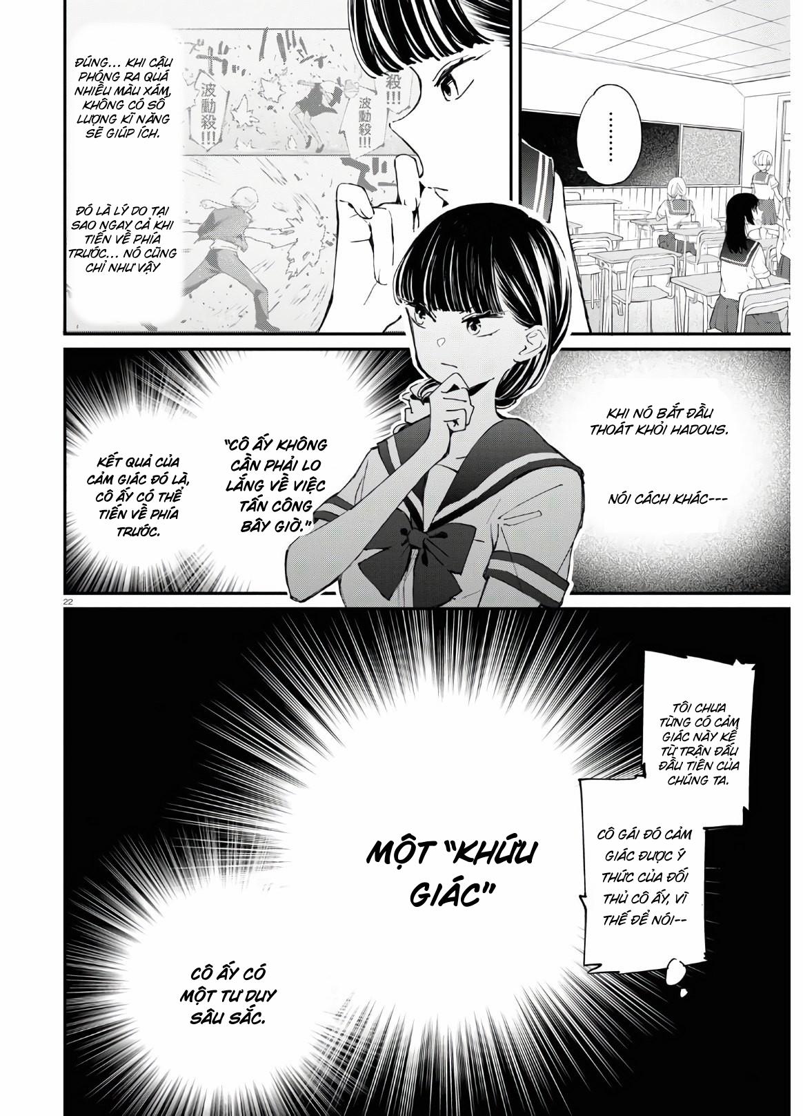 Trang 22