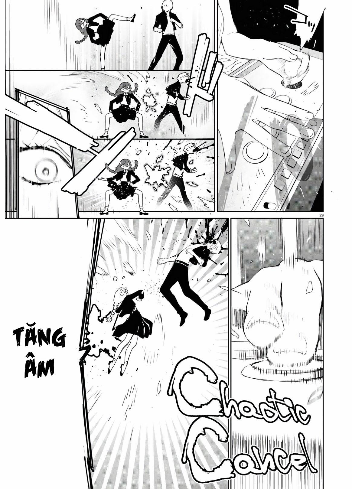 Trang 29