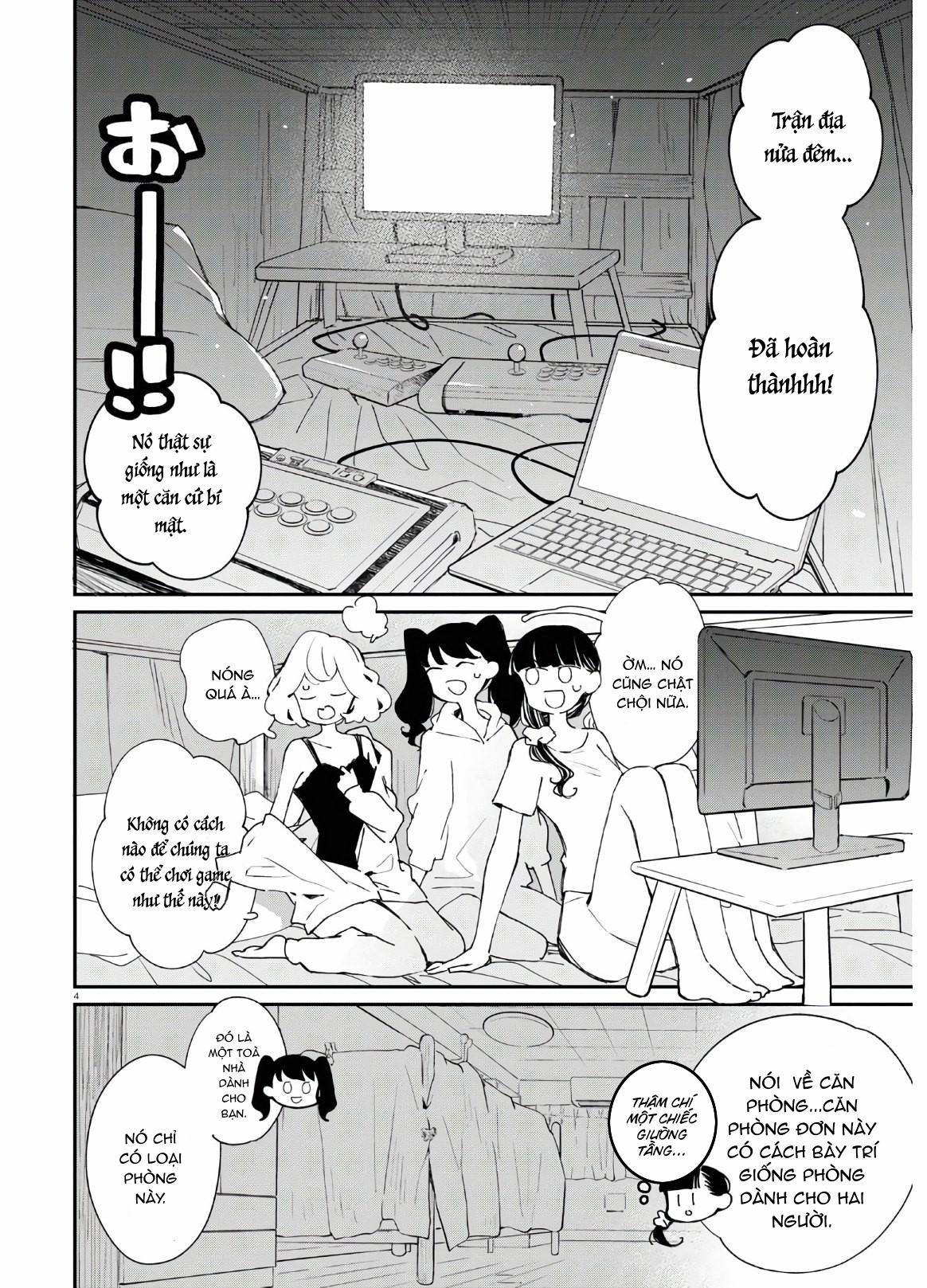 Trang 5