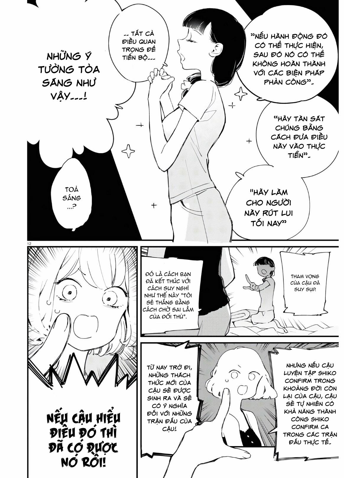 Trang 12