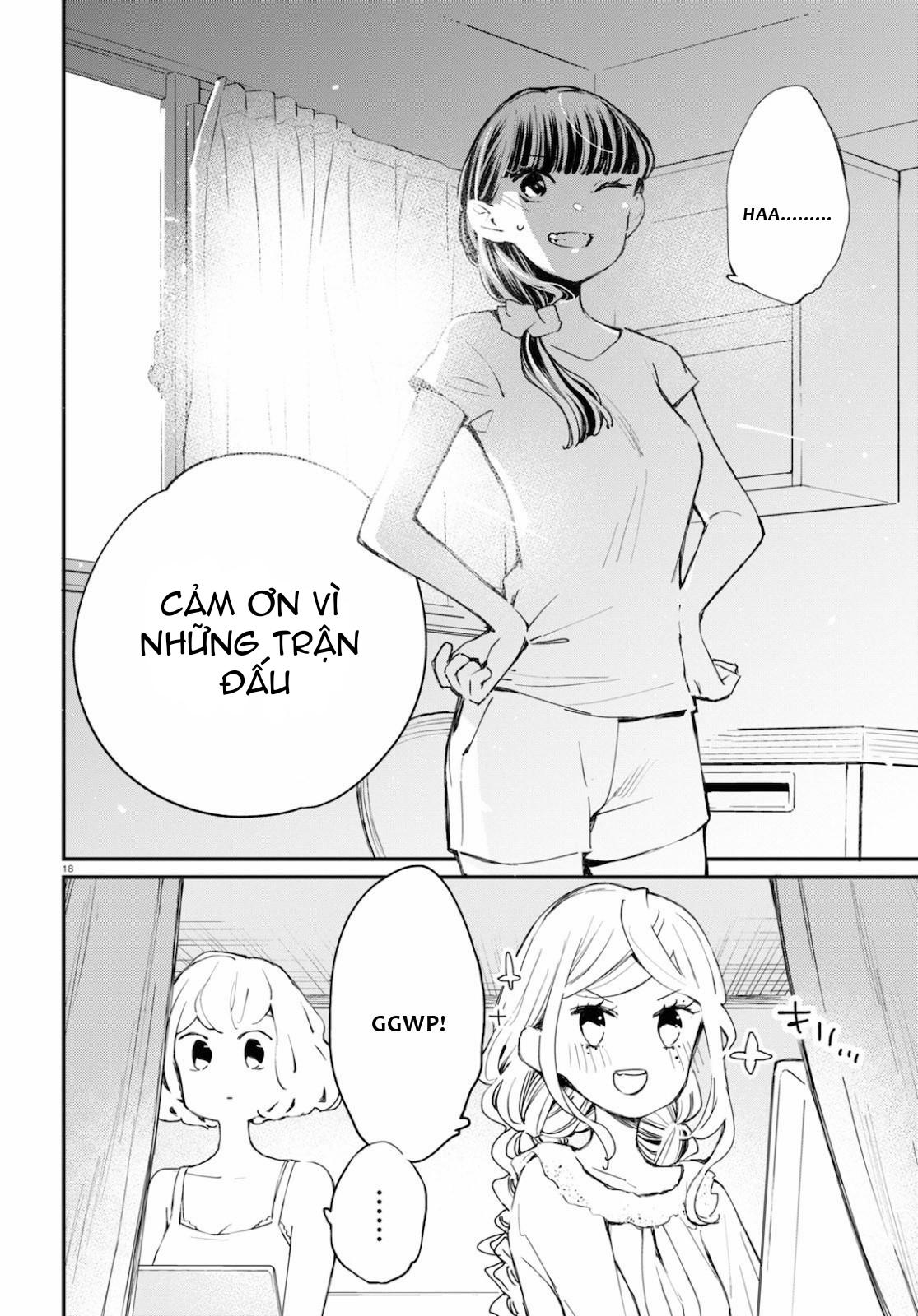 Trang 20