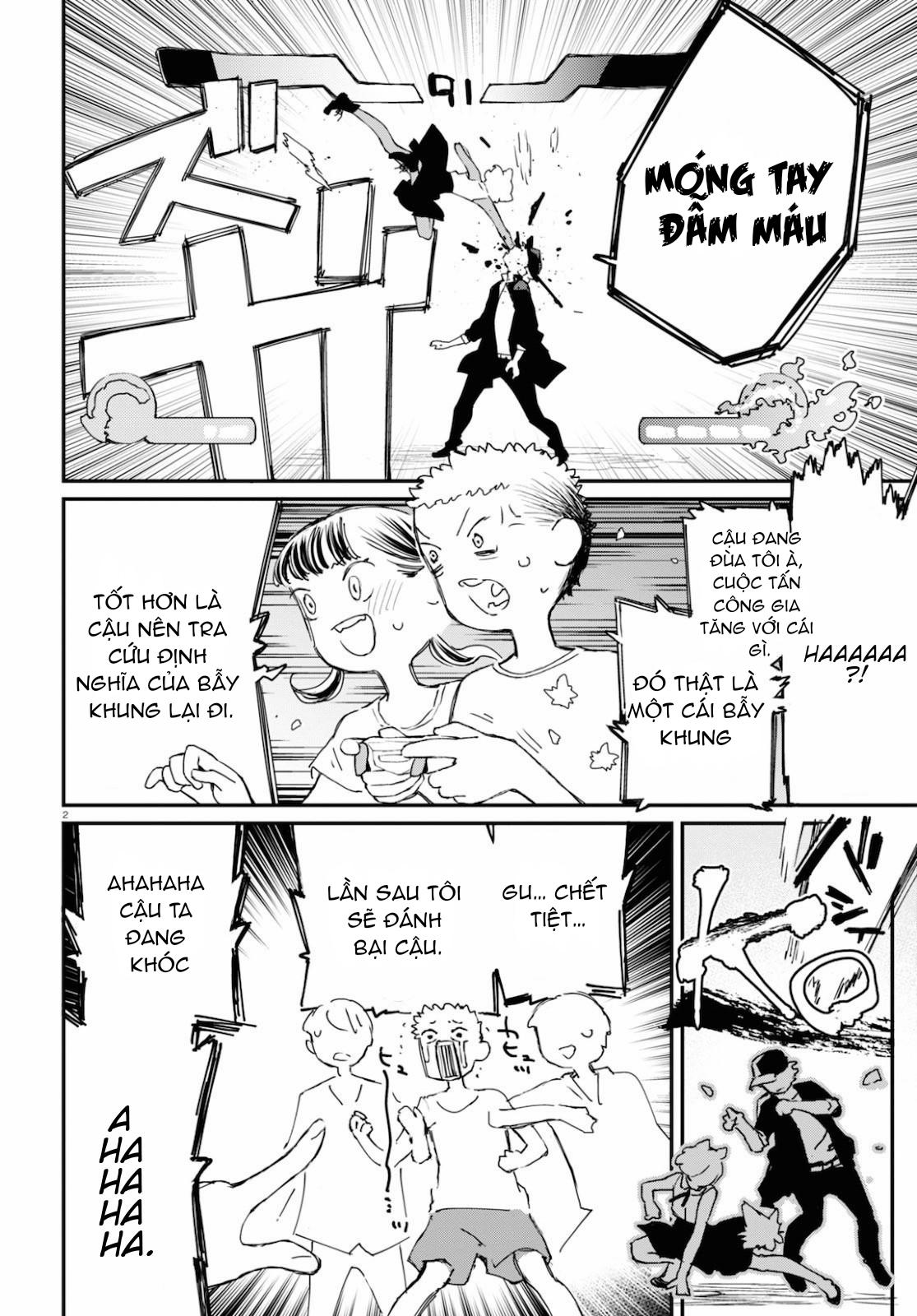 Trang 4
