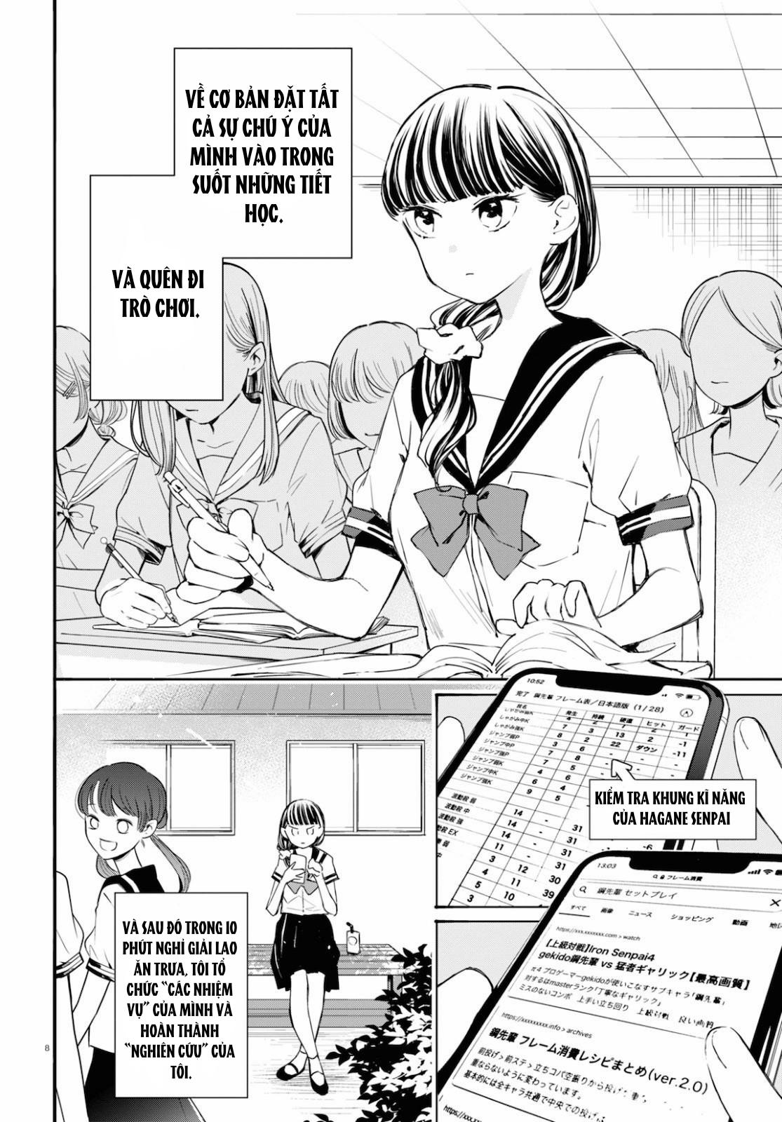 Trang 10