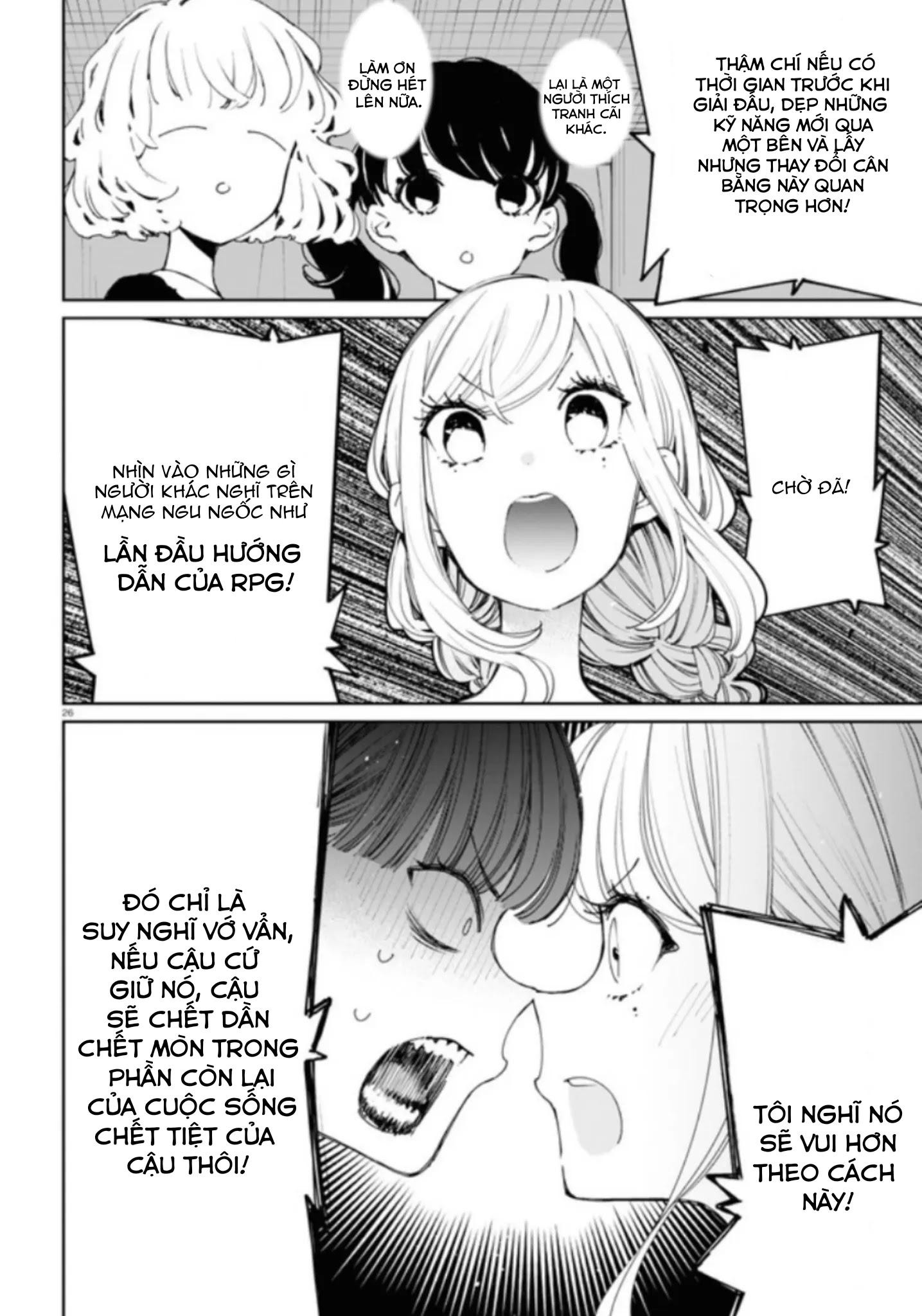 Trang 27