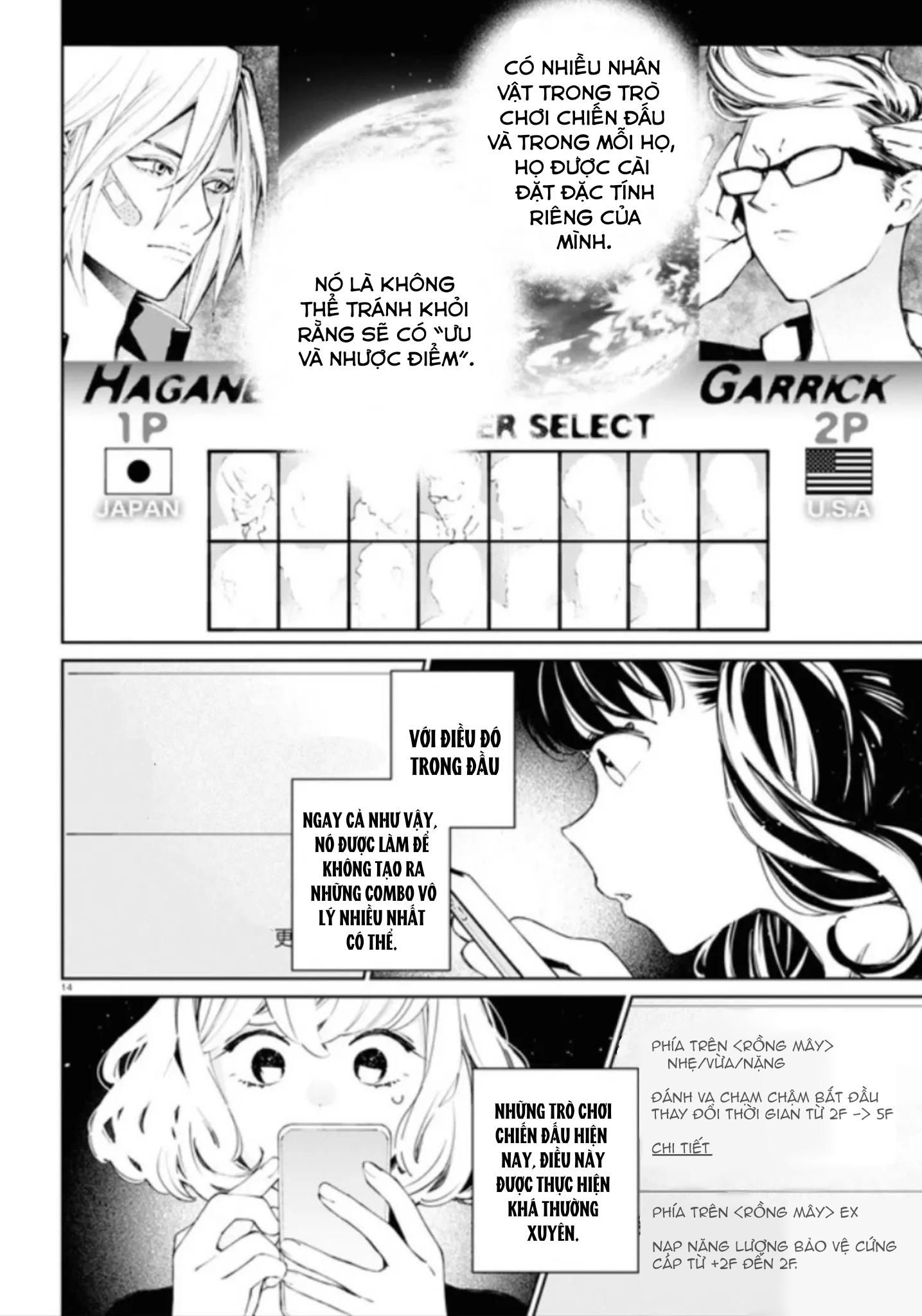 Trang 16