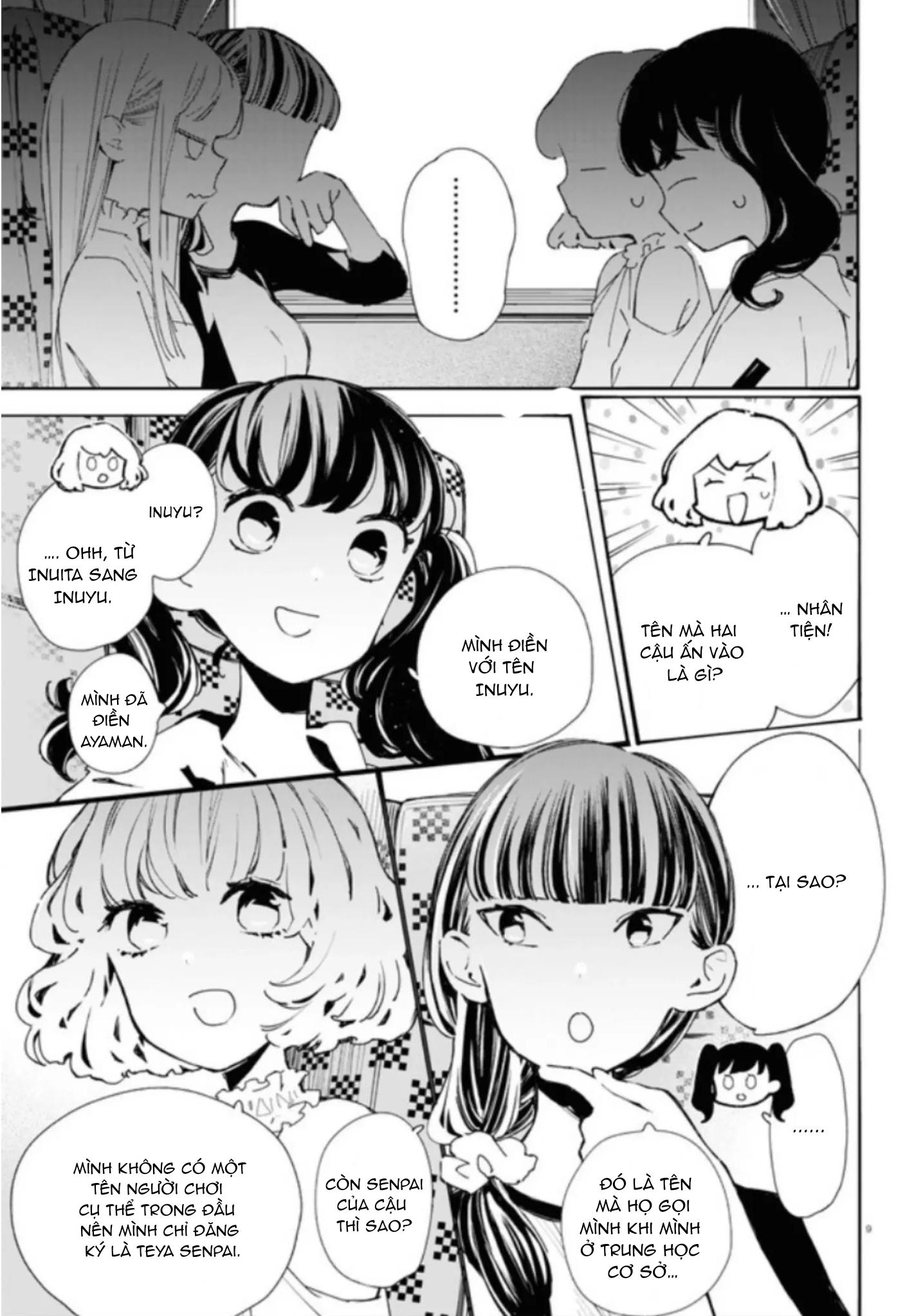 Trang 11