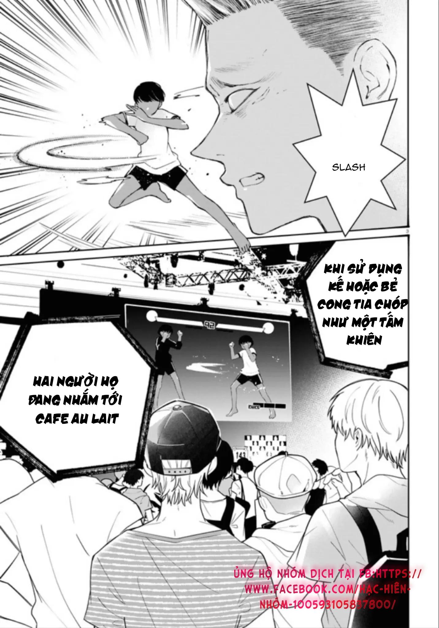 Trang 5