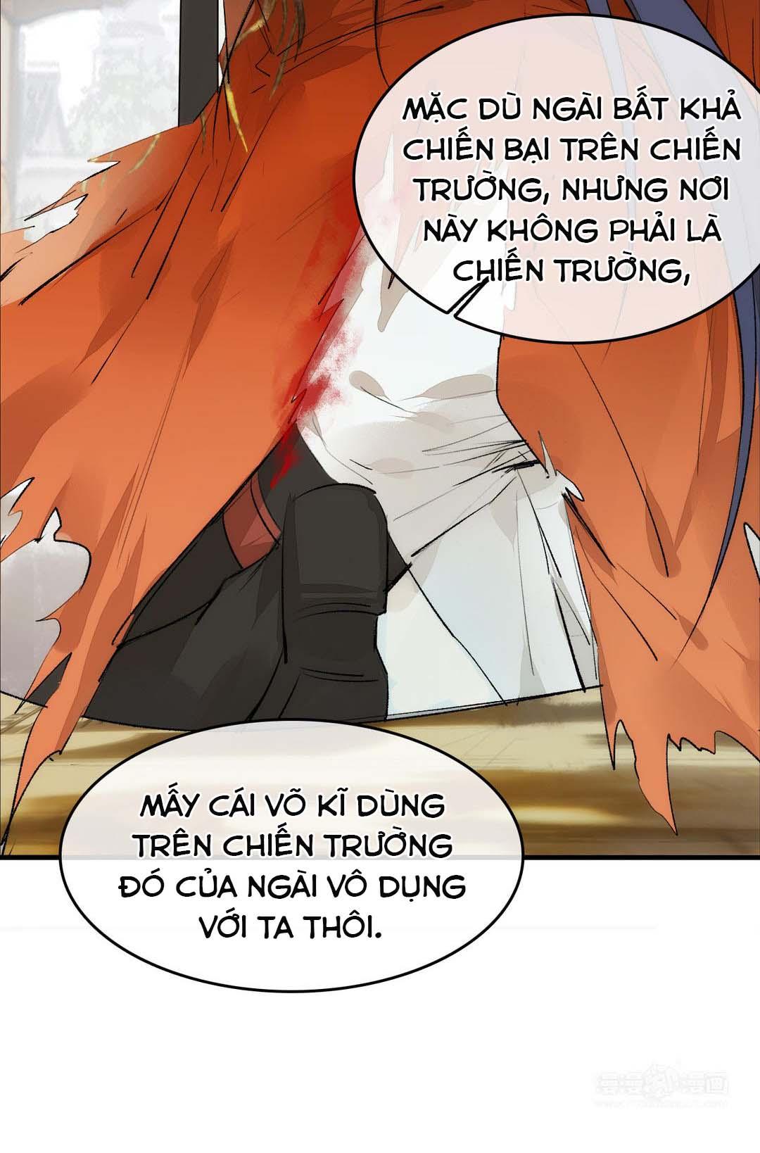 Trang 24