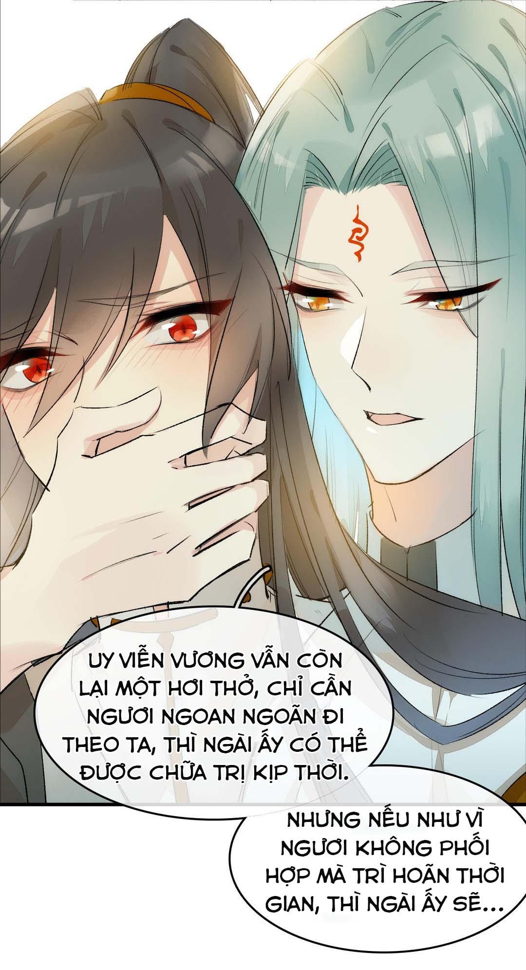 Trang 32