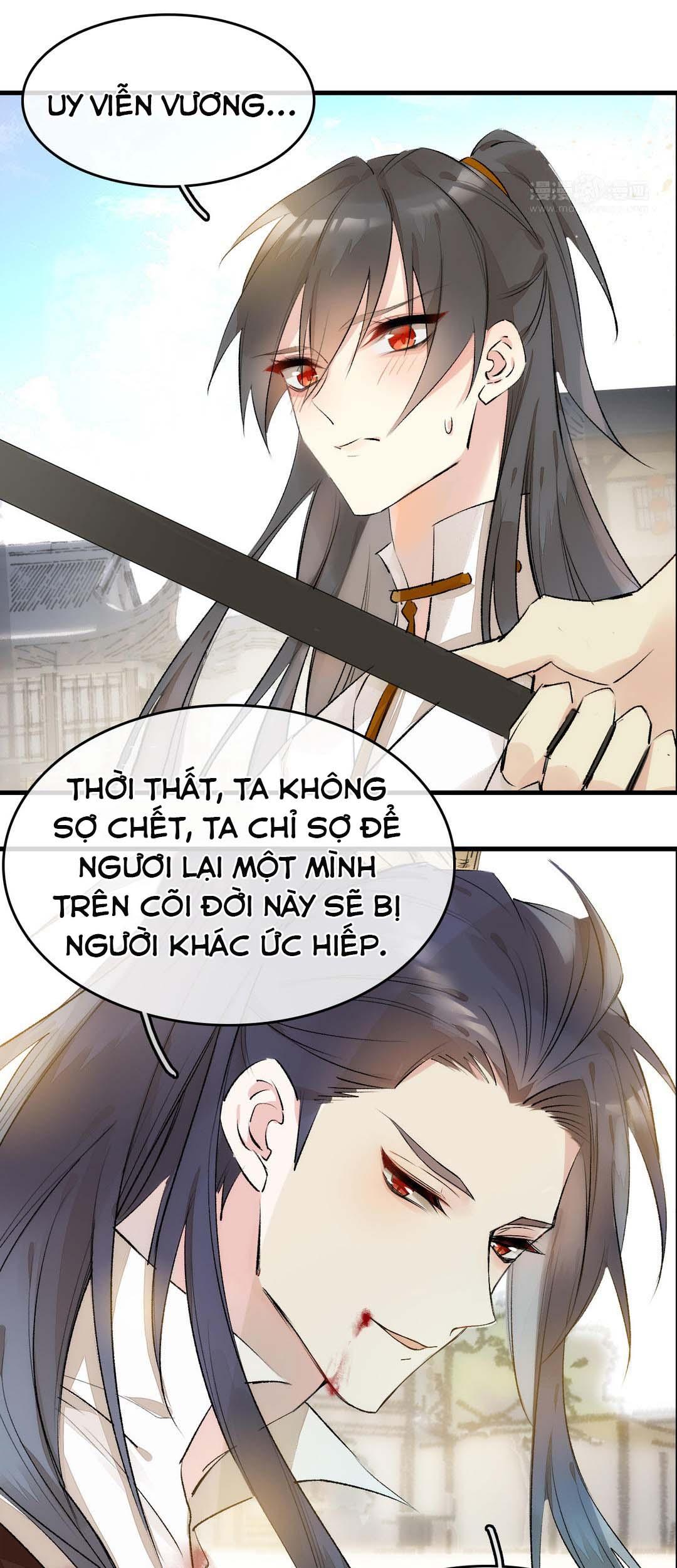 Trang 28