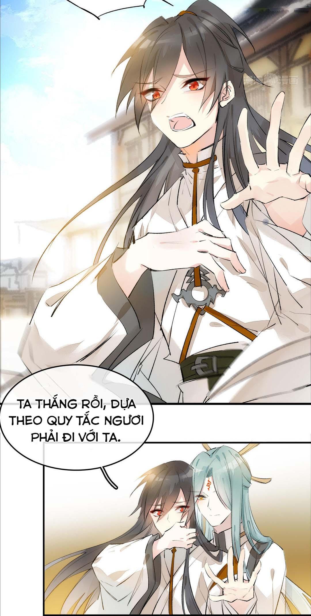 Trang 31