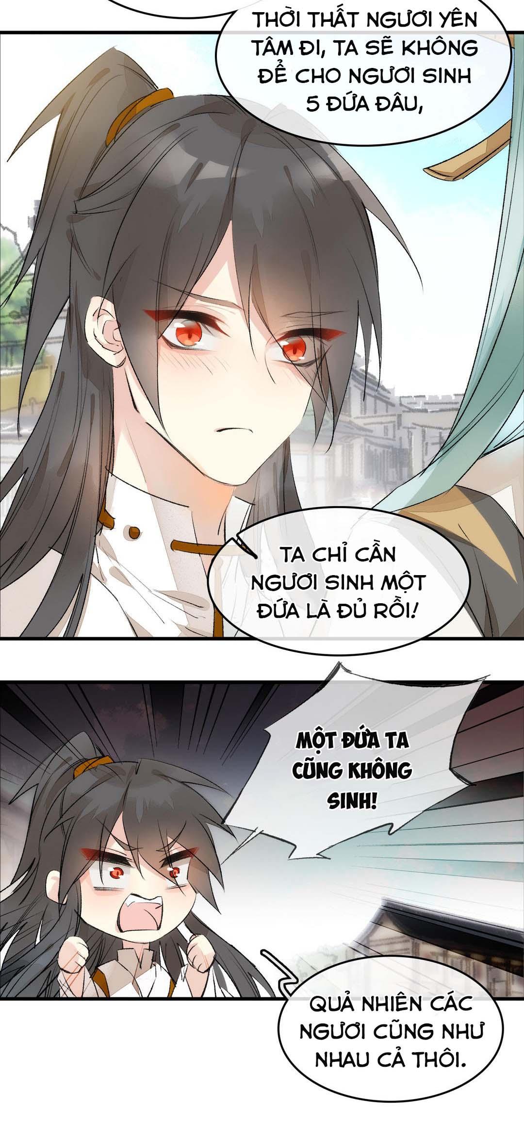 Trang 15