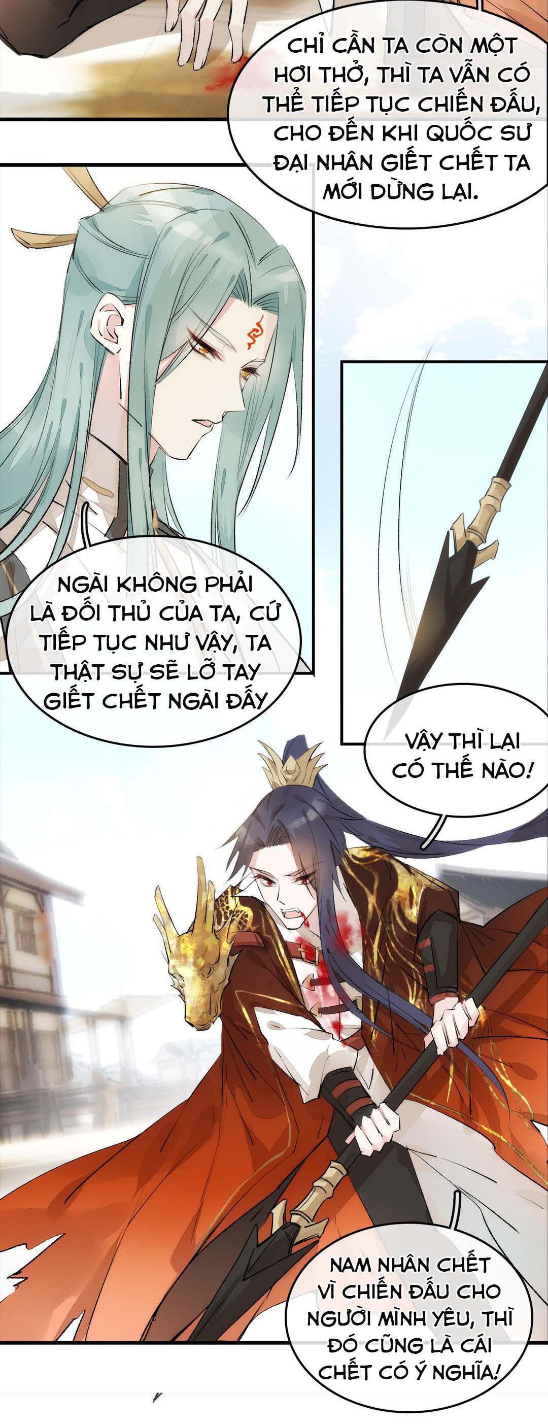 Trang 27