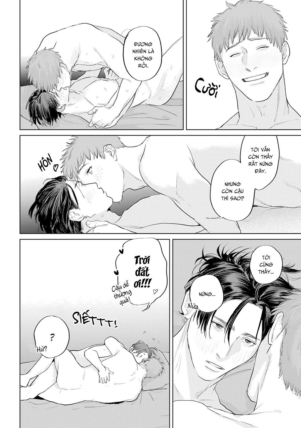 Trang 31