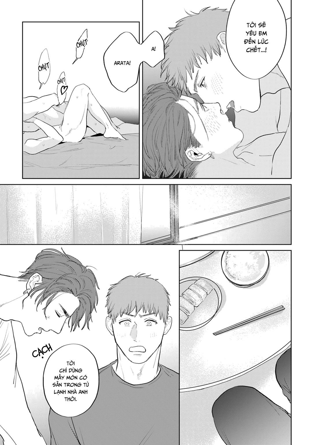 Trang 32