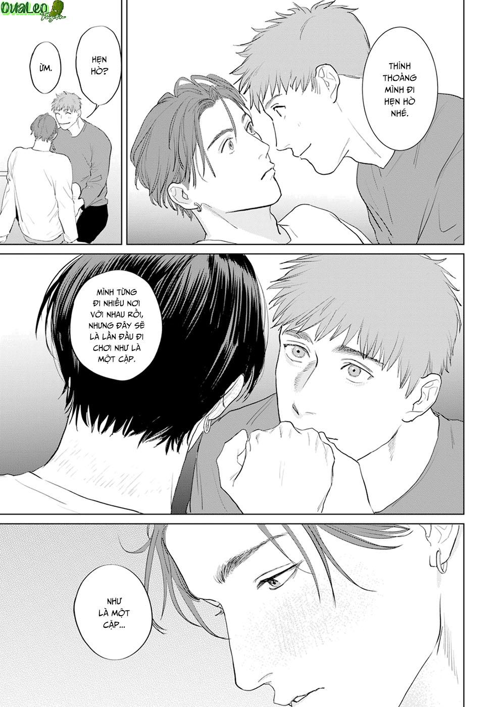 Trang 34