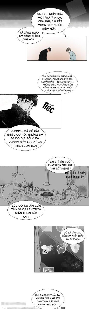 Trang 14