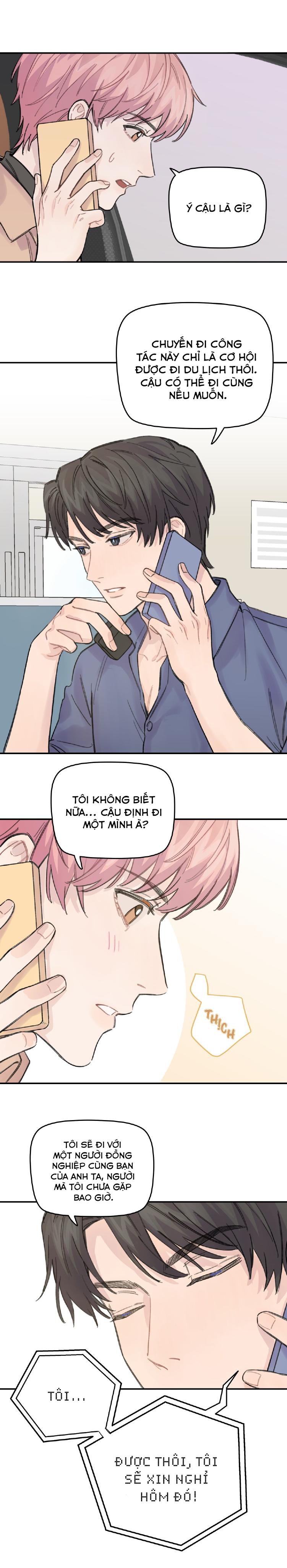 Trang 9