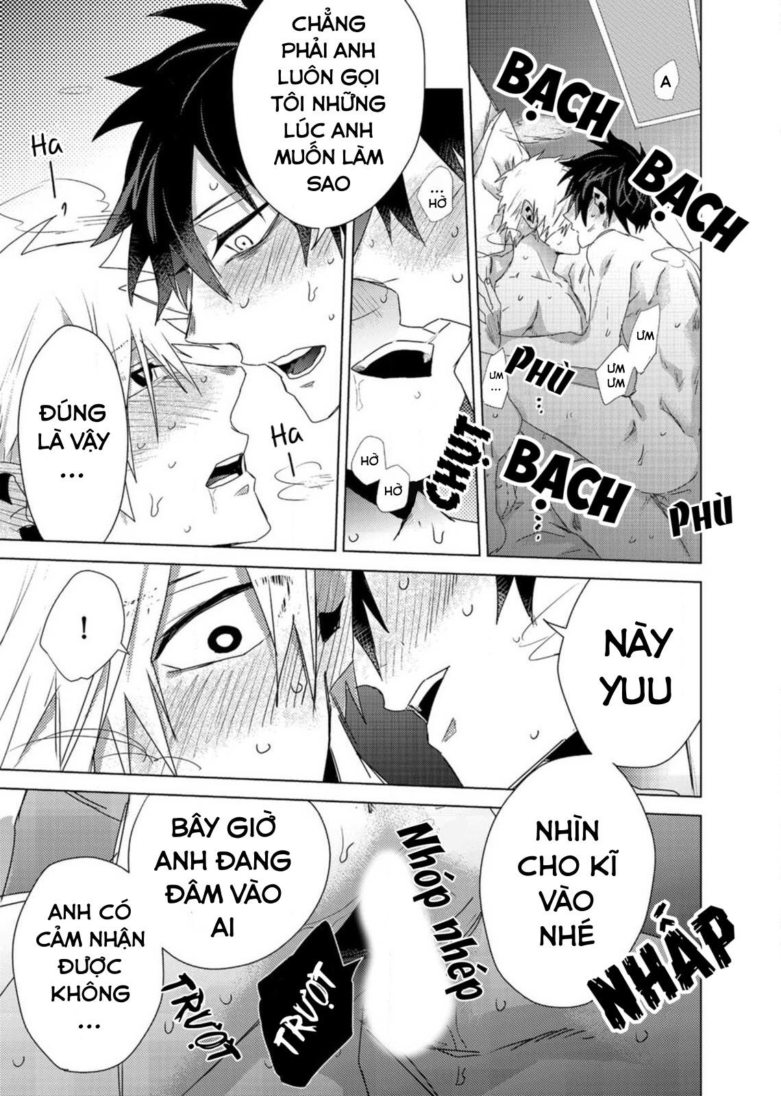 Trang 20
