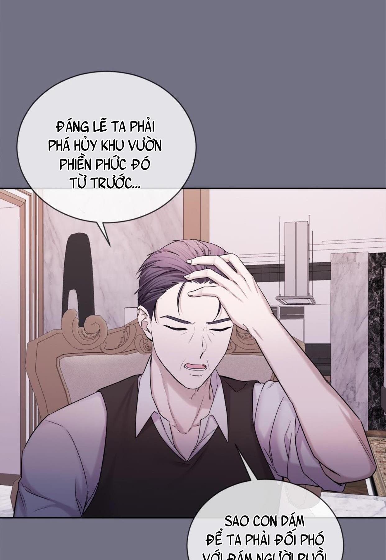 Trang 67