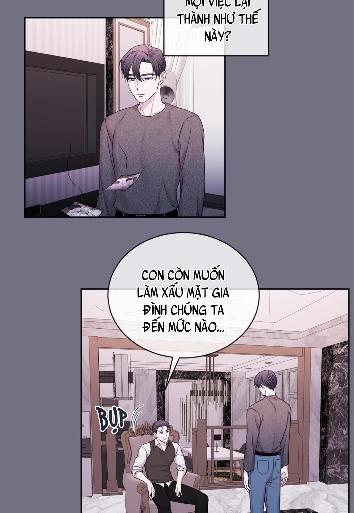 Trang 65