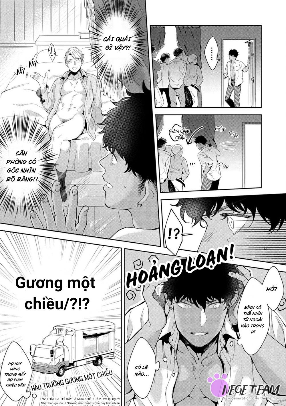 Trang 20