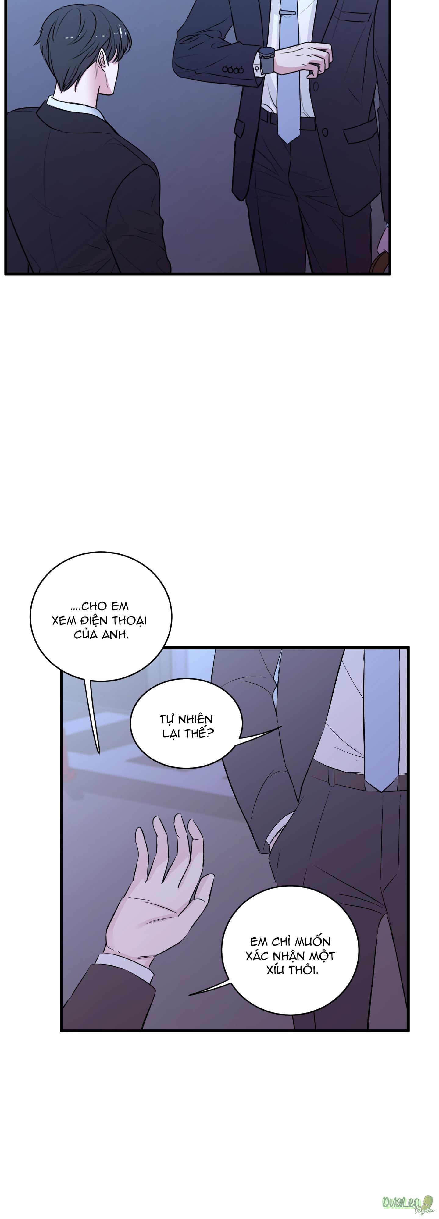 Trang 38