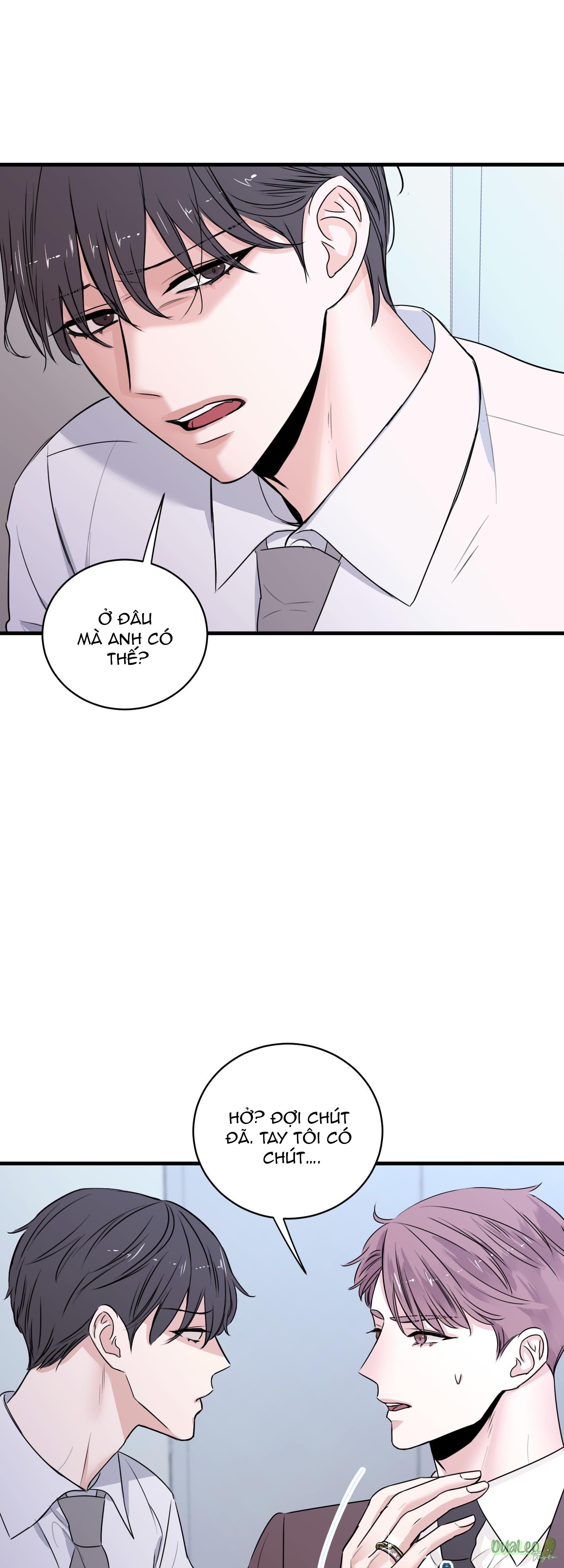 Trang 28