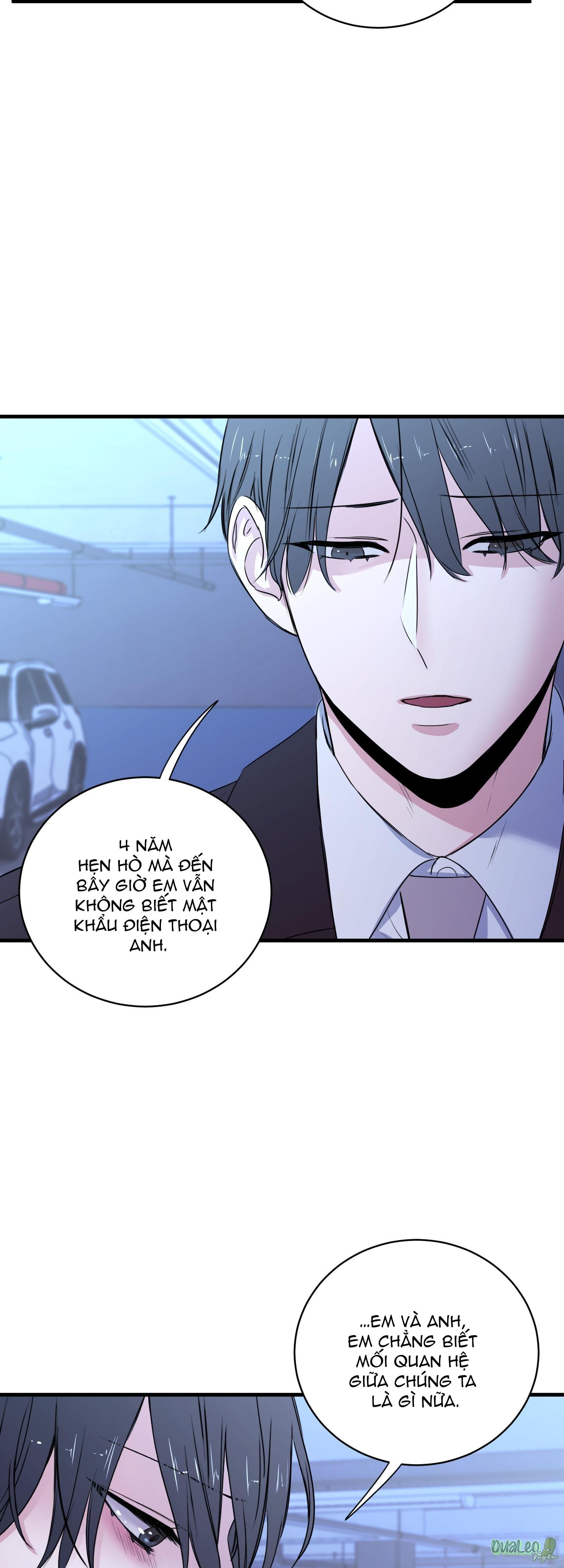 Trang 42