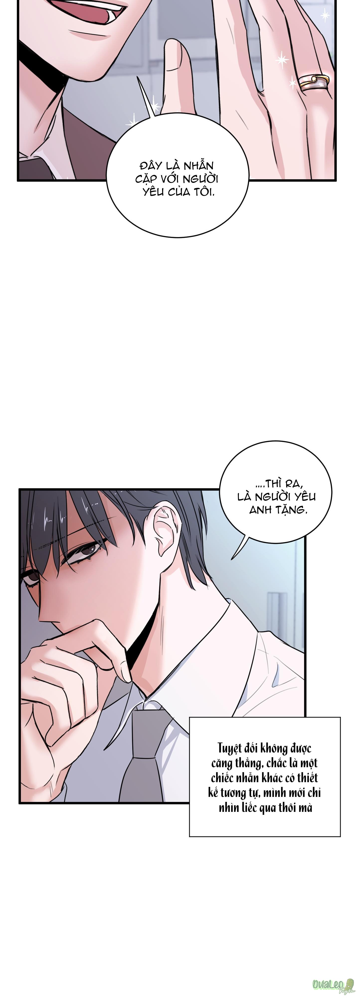 Trang 34