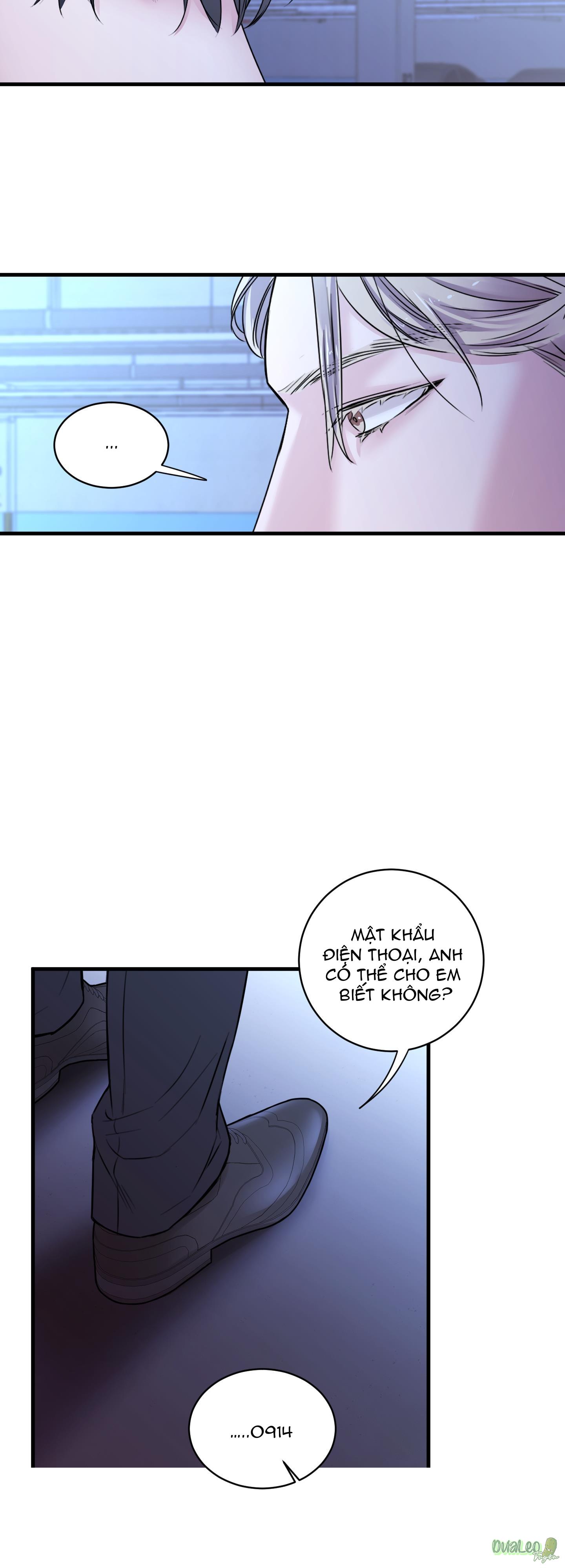 Trang 43
