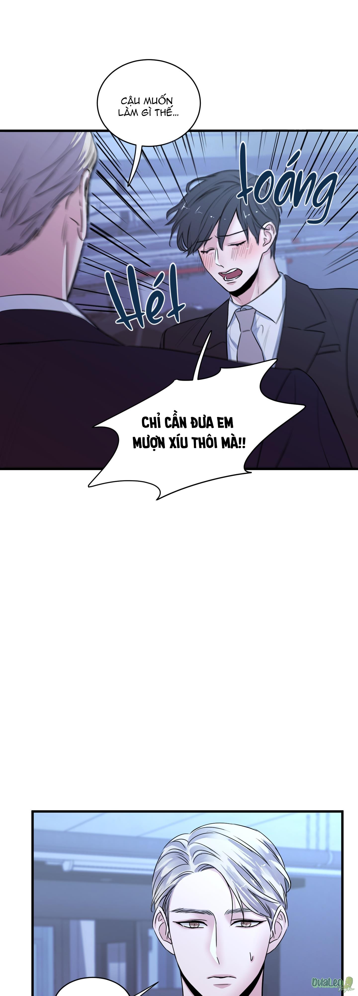 Trang 39