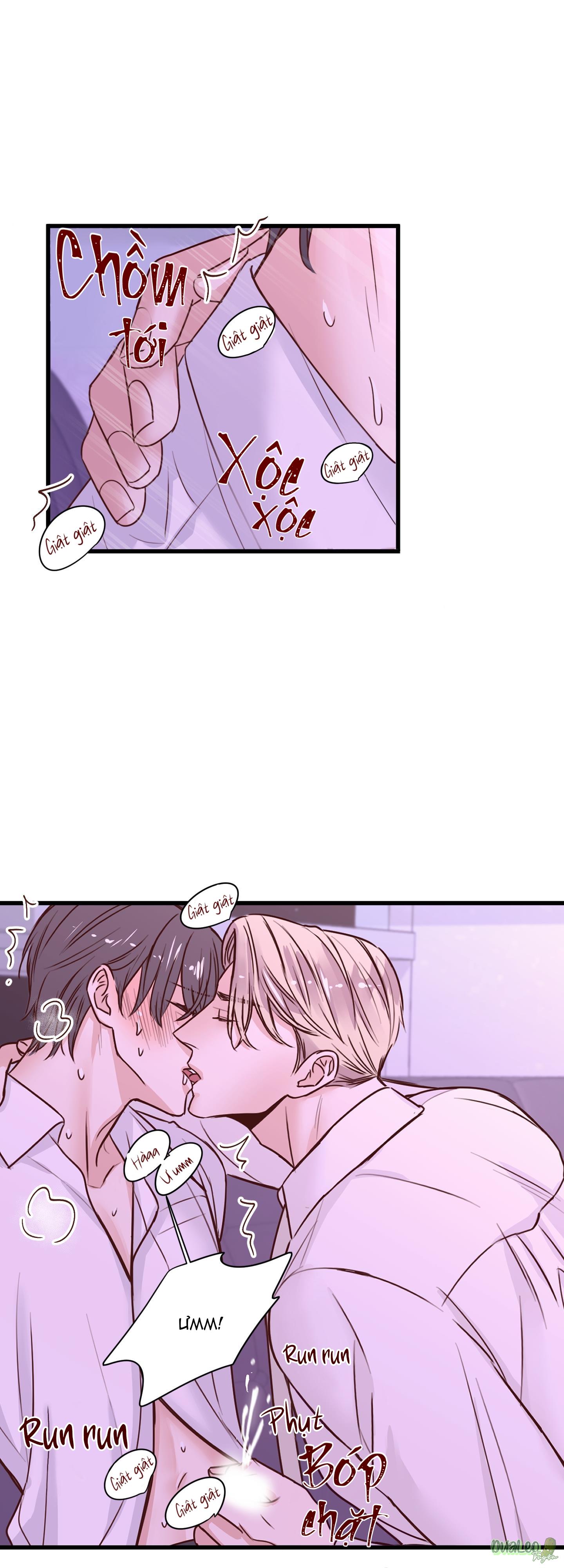 Trang 46